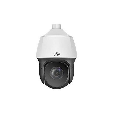 Uniview IPC6612SR-X33-VG 2 Megapiksel HD 1920x1080 Speed Dome Güvenlik Kamerası