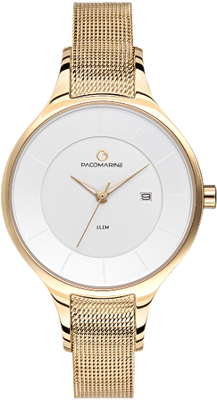 Pacomarine PM.51024.10