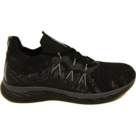 Forelli NİL-G Kadın Günlük Comfort Spor Ayakkabı