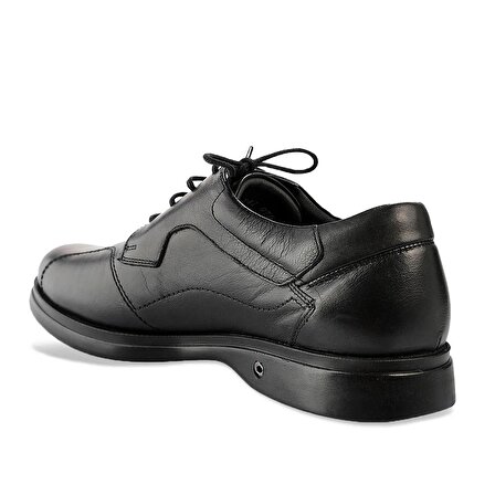 Forelli 6922-H Erkek Günlük Comfort Deri Ayakkabı