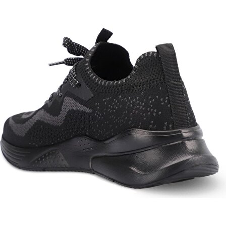 Forelli RAVEL 30005-G Kadın Günlük Comfort Sneakers