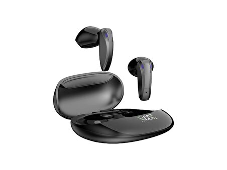 LİNKTECH S24 Kulak İçi Oyuncu Bluetooth Kulaklık
