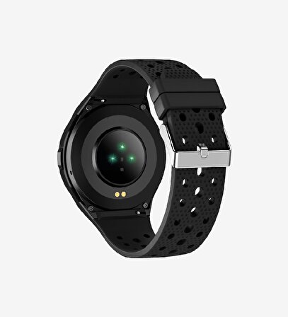 LİNKTECH S88 Premium LT Watch Akıllı Saat