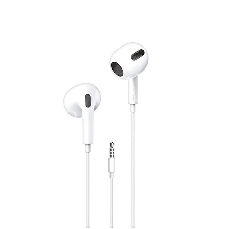 Linktech H308 Earpod Stereo Kulaklık