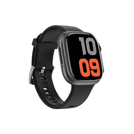 LİNKTECH S92 Premium LT Watch Akıllı Saat
