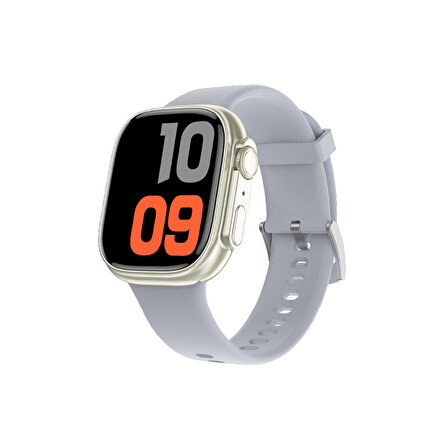 LinkTech LT Watch S92 Premium Akıllı Saat