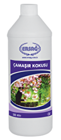 Ersağ Çamaşır Kokusu 500 Ml.