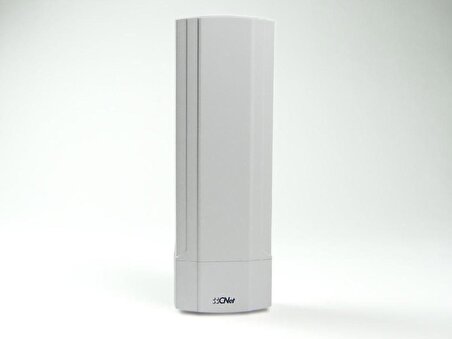 Cnet WNOR500H 433Mbps 5Ghz 3.5Km Outdoor AP / CPE  Access Point