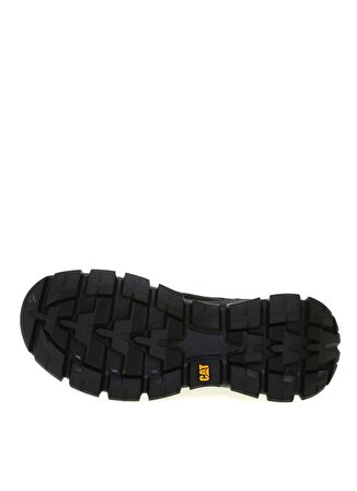 Caterpillar Retta Gore-Tex Bağcıklı Su Geçirmez Tekstil Erkek Outdoor Ayakkabı