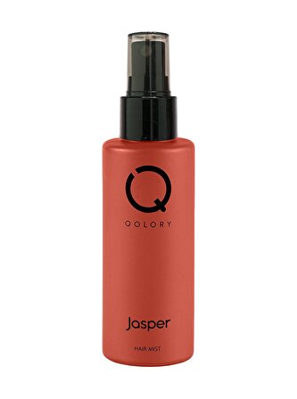 Jasper Besleyici Saç Bakım Spreyi 150 ml - Hair Mist