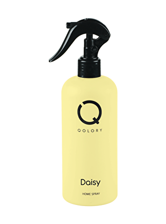 Daisy Oda Spreyi 400 ml - Oda Spreyi