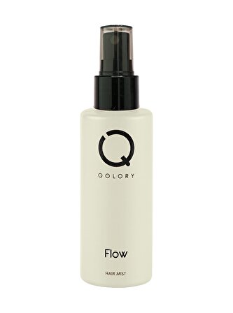Flow Besleyici Saç Bakım Spreyi 150 ml - Hair Mist