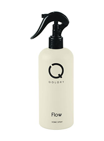 Flow Oda Spreyi 400 ml - Oda Spreyi