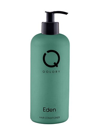 Eden Onarıcı Saç Bakım Kremi 400 ml - Hair Conditioner