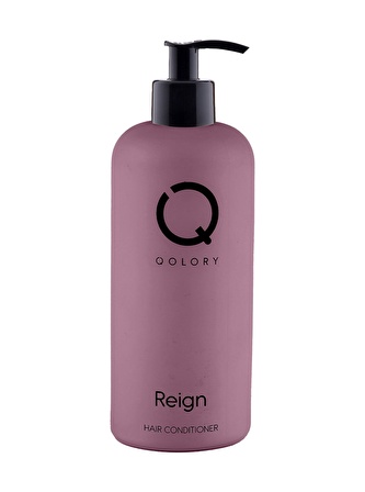 Reign Onarıcı Saç Bakım Kremi 400 ml - Hair Conditioner