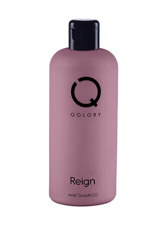 Reign Bakım ve Onarıcı Şampuan 400 ml Hair Shampoo