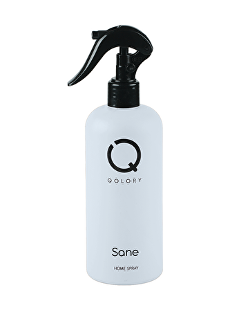Sane Oda Spreyi 400 ml - Home Spray