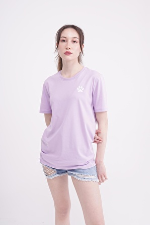 Tsc House Erkek Tshirt 23SCTS232U