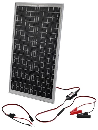 https://www.makinakent.com/urun/hais-12-volt-solar-gunes-sistemli-aku-sarj-cihazi-pro-2-0c