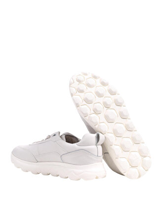 Greyder Koyu Beyaz Erkek Sneaker 3Y1SA16070