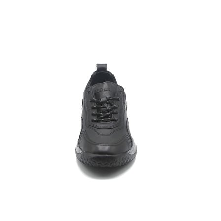 Greyder Siyah Erkek Sneaker 3Y1SA16172