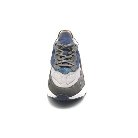 Greyder 17100 Erkek Spor Ayakkabı