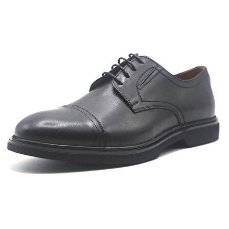 Greyder 62588 Erkek Klasik Ayakkabı