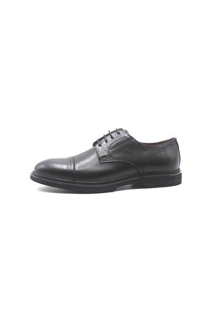Greyder 62588 Erkek Klasik Ayakkabı