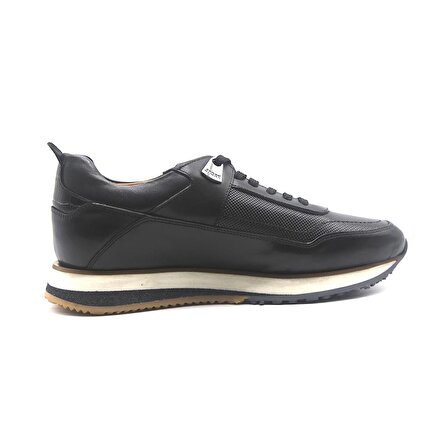 Greyder 62594 Erkek Sneaker Ayakkabı