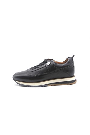 Greyder 62594 Erkek Sneaker Ayakkabı
