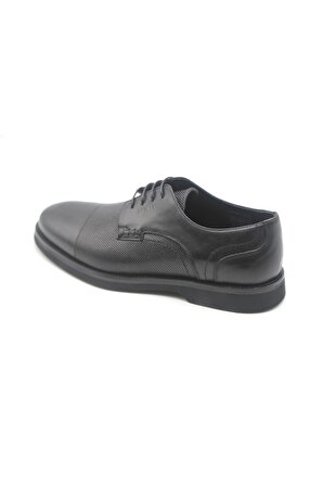 Greyder 64508 Erkek Deri Ayakkabı