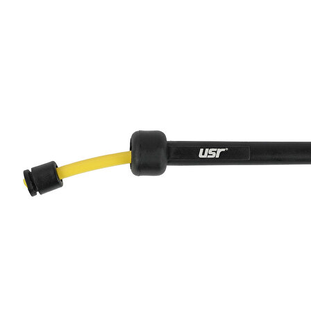 USR AT14 Atlama İpi Sarı