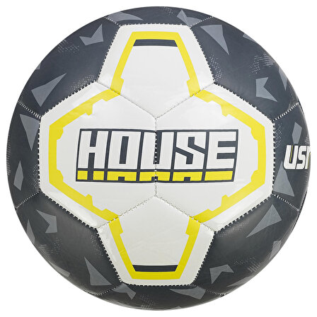 USR House5.1 5 No Futbol Topu