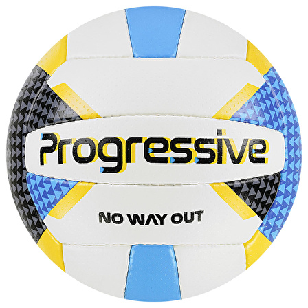 USR Progressive1.1 5 No Voleybol Topu