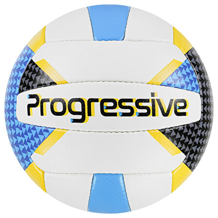 USR Progressive1.1 5 No Voleybol Topu