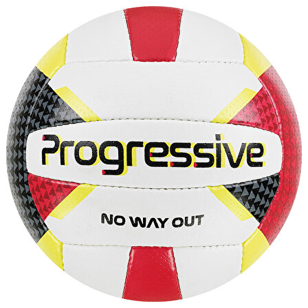 USR Progressive1.2 5 No Voleybol Topu