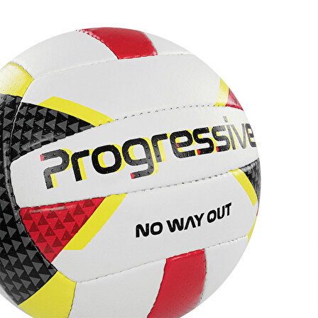 USR Progressive1.2 5 No Voleybol Topu