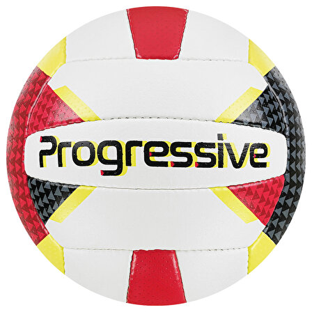 USR Progressive1.2 5 No Voleybol Topu