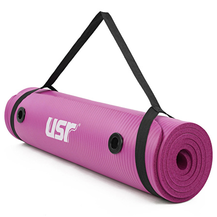 USR PM152 Pilates Matı