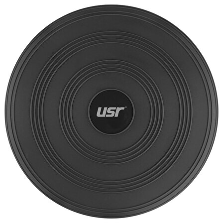 USR AP13 Disk Formlu Denge Aleti