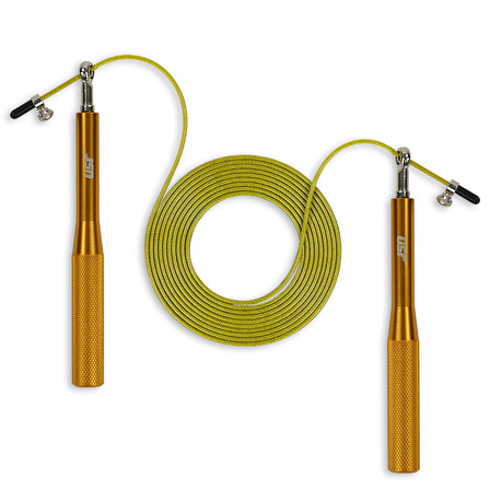 USR SR24 Speedrope-Hızlı Atlama İpi