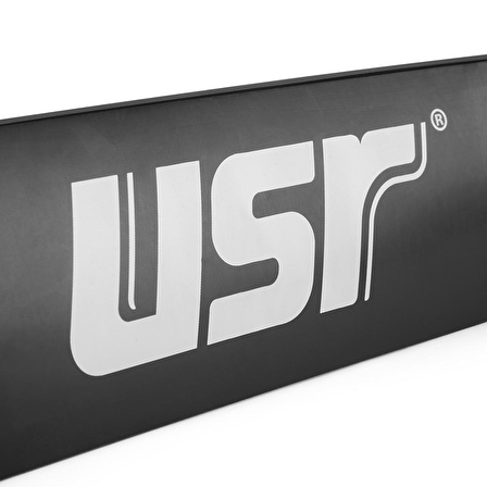 USR SL64 Superloop X-Sert Egzersiz Lastiği-Loop Band