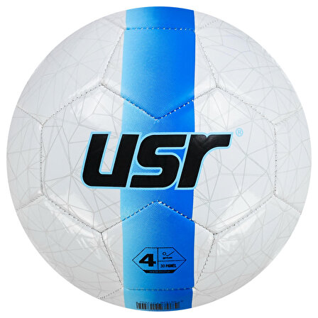 USR Looper4.1 4 No Futbol Topu