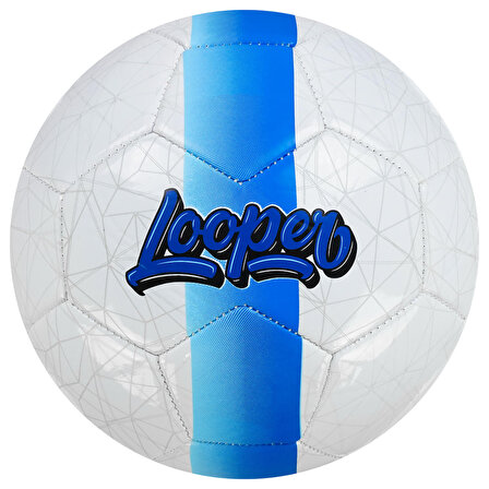USR Looper4.1 4 No Futbol Topu