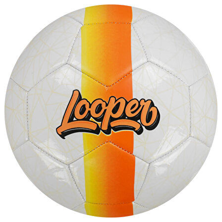 USR Looper5.1 5 No Futbol Topu