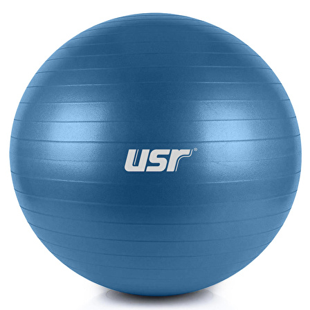 USR GB551 55 Cm. Pilates Topu