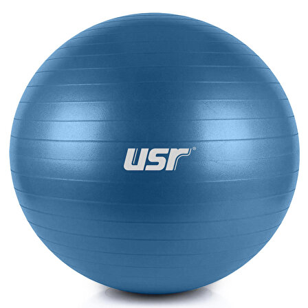 USR GB651 65 Cm. Pilates Topu