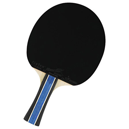USR Stroke ITTF Onaylı Masa Tenisi Raketi