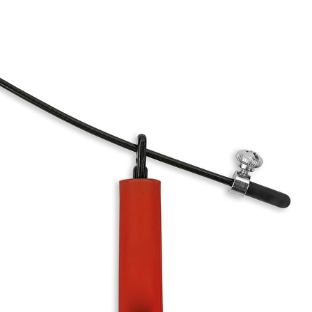 USR SR16 Speedrope-Hızlı Atlama İpi