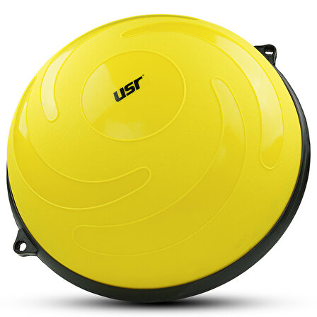 USR BS584 Bosu Topu